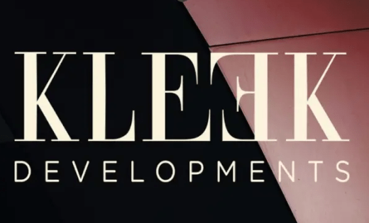 Kleek Developments Embarks on Ambitious Real Estate Journey in Egypt with Noll New Cairo