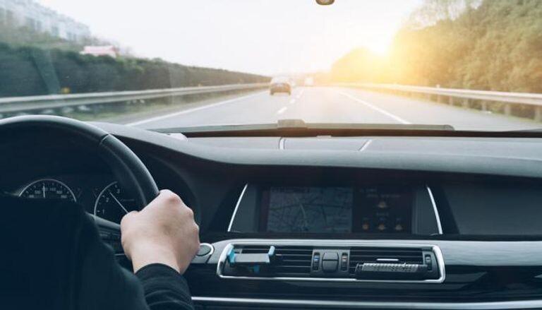 Road Trip Essentials: The Guide to International Driving