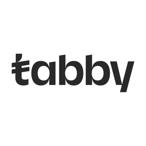 Tabby Valuation Surges as Gulf Fintech Eyes IPO Amid Expanding Horizons