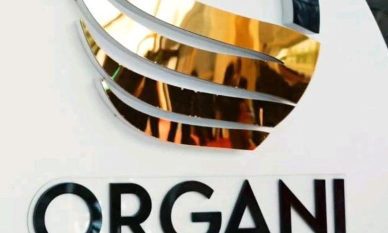 Al-Arjani Group Forms Strategic Partnership to Drive $5 Billion in Projects