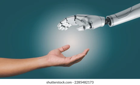 Pioneering Biohybrid Hand Developed by Japanese Researchers Marks a Milestone in Robotics