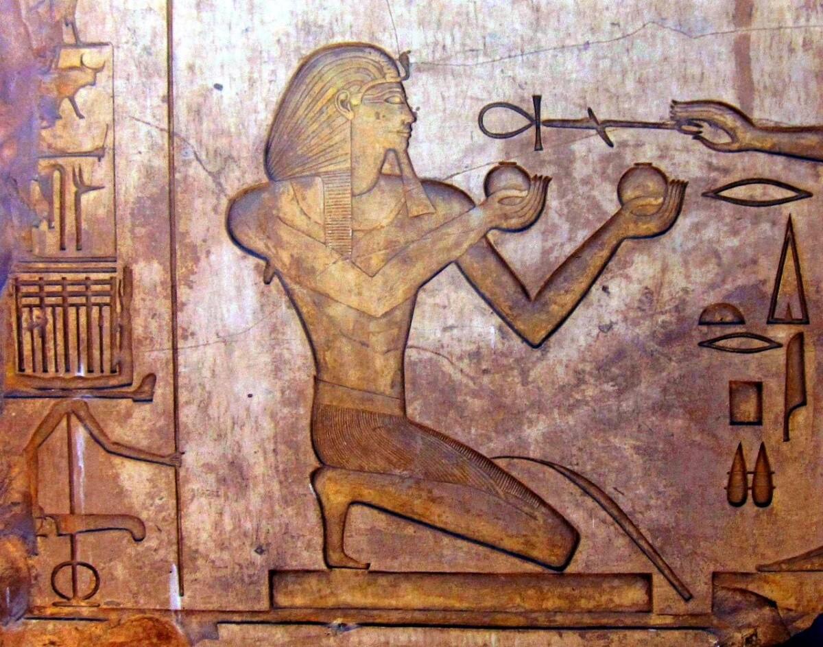 Rediscovery of King Thutmose II’s Tomb: A New Chapter in Egypt’s Archaeological Legacy
