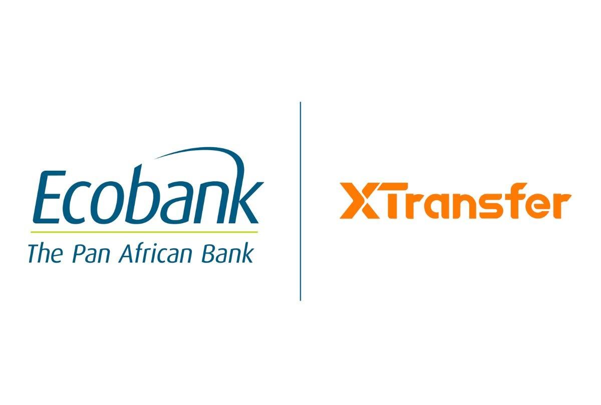 Ecobank and XTransfer Join Forces to Enhance Africa-China Trade