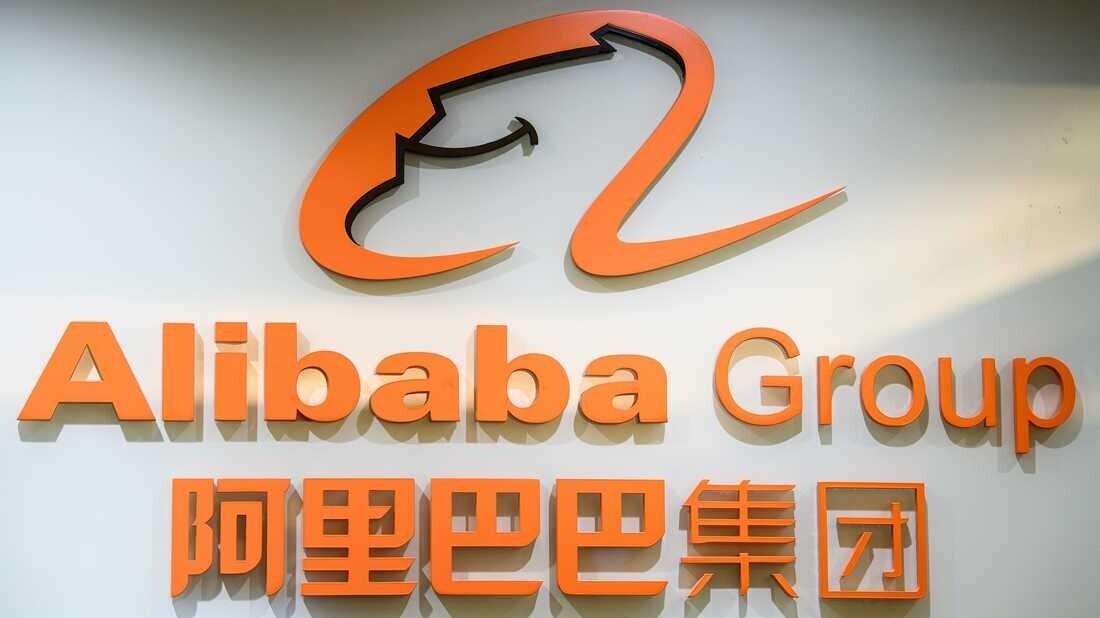 Alibaba’s Strategic $52bn investment Aims to Dominate AI and Cloud Markets