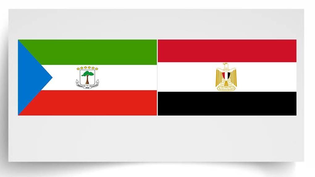 Arab Contractors inks a new agreement for a New Housing Project in Equatorial Guinea