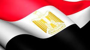 From History to Future: Egypt’s Journey of Resilience and Peace Celebrated