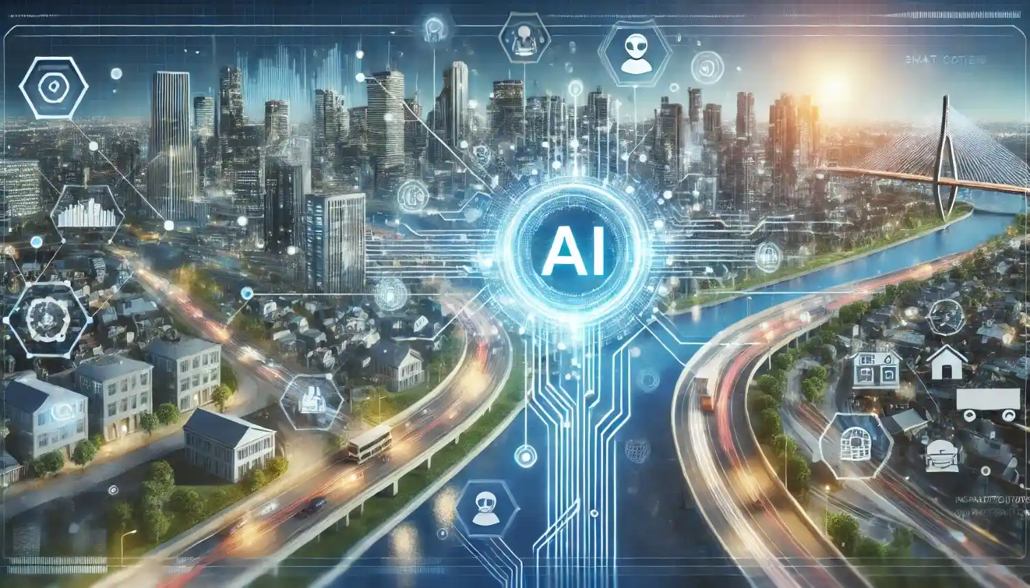 Synapsia Partners with UAE’s Bold Technologies for Abu Dhabi Transformation