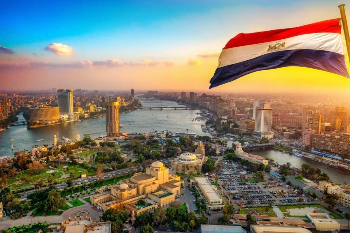 Historic Fiscal Feat : Egypt’s Primary Surplus Reaches New Heights