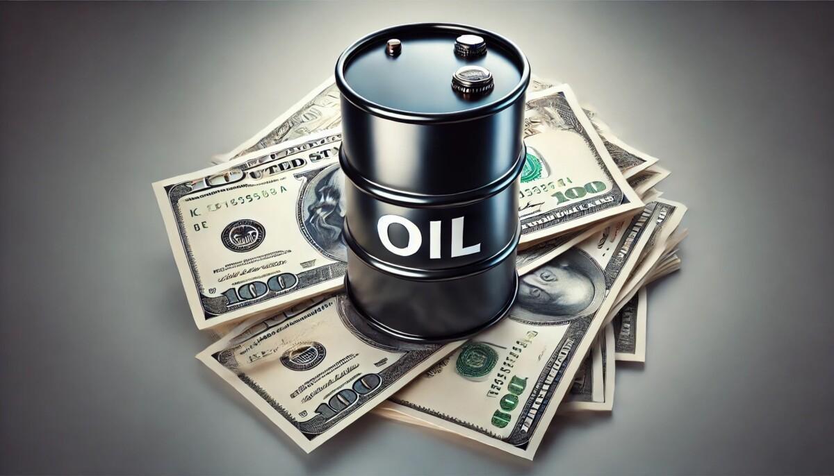 Libya at a Crossroads: Balancing Oil Legacy and Renewable Future