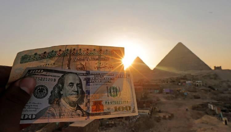 Egypt’s Remittances Hit Record $29.6 Billion