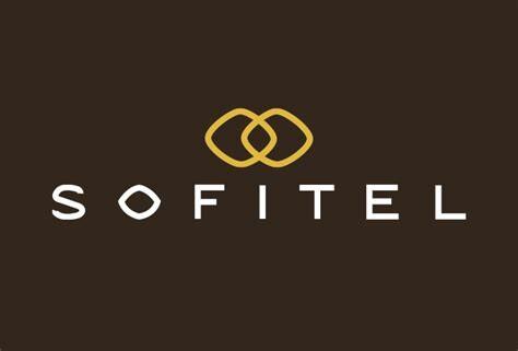 Sofitel Legend Pyramids Inauguration Ushers a New Era of Luxury Tourism