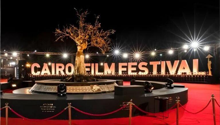 Cairo International Film Festival Invites Submissions for Its 46th Edition