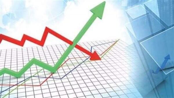 Interest Rate Cuts Trigger Rush for New Savings Instruments in Egypt