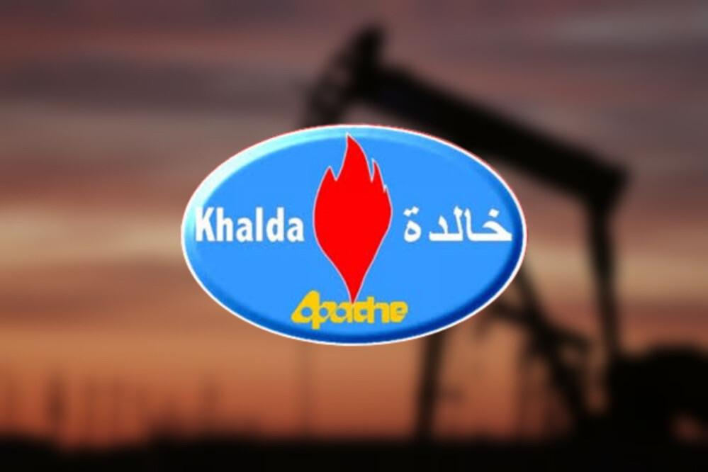Khalda Petroleum Unveils New Oil and Gas Discoveries in Western Desert