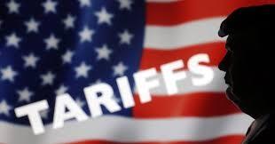 Charting a Course Through the US Tariffs Ripple Effect