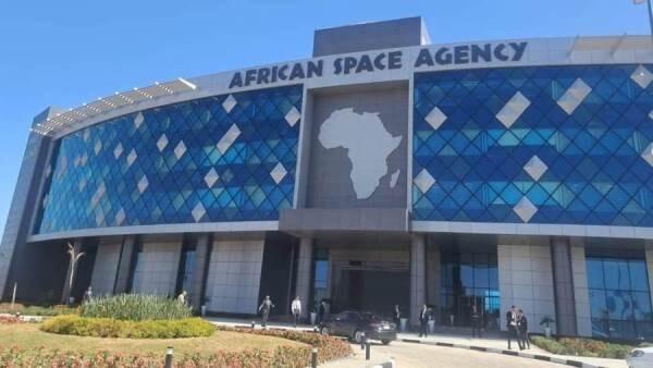 Egypt Launches African Space Agency to Propel Continental Collaboration