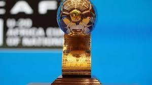 Egypt Gears Up for the Under-20 Africa Cup of Nations 2025