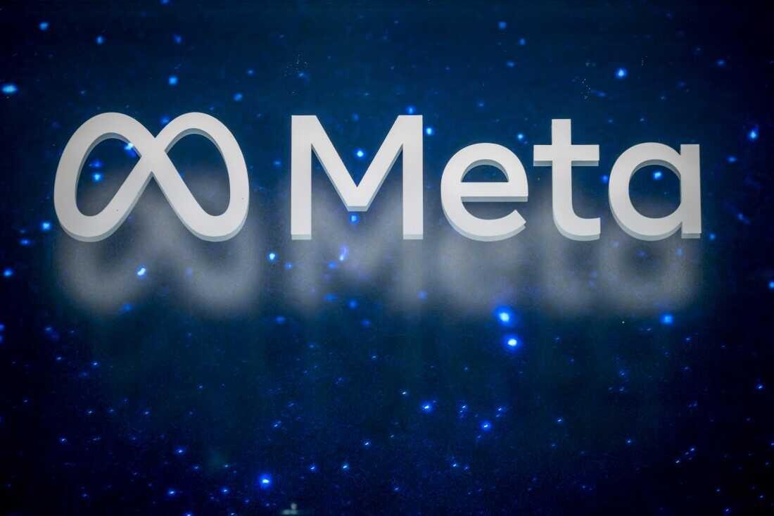 Breaking Down Meta: The FTC’s Landmark Case and Its Potential Impact