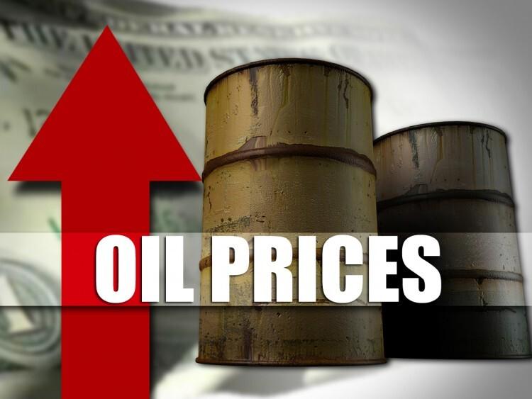 Egypt’s Economic Pressures Mount Amid Fuel Price Hikes