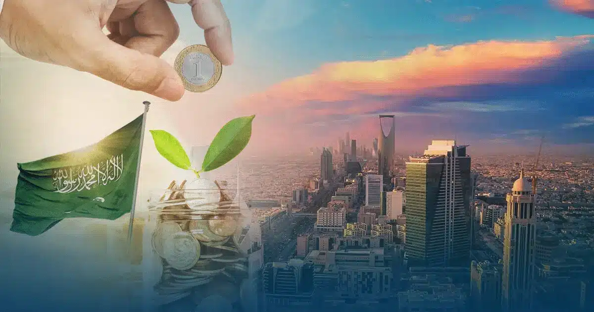 Saudi Arabia Unveils New Tax Incentives to Attract Global Talent to Economic Zones