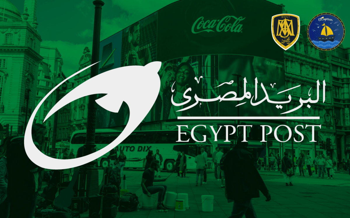 Egyptian Post For Investment Eyes SME Financing and Factoring Services