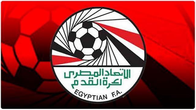 Egyptian Football Recalibrates League System to Align with Global Standards