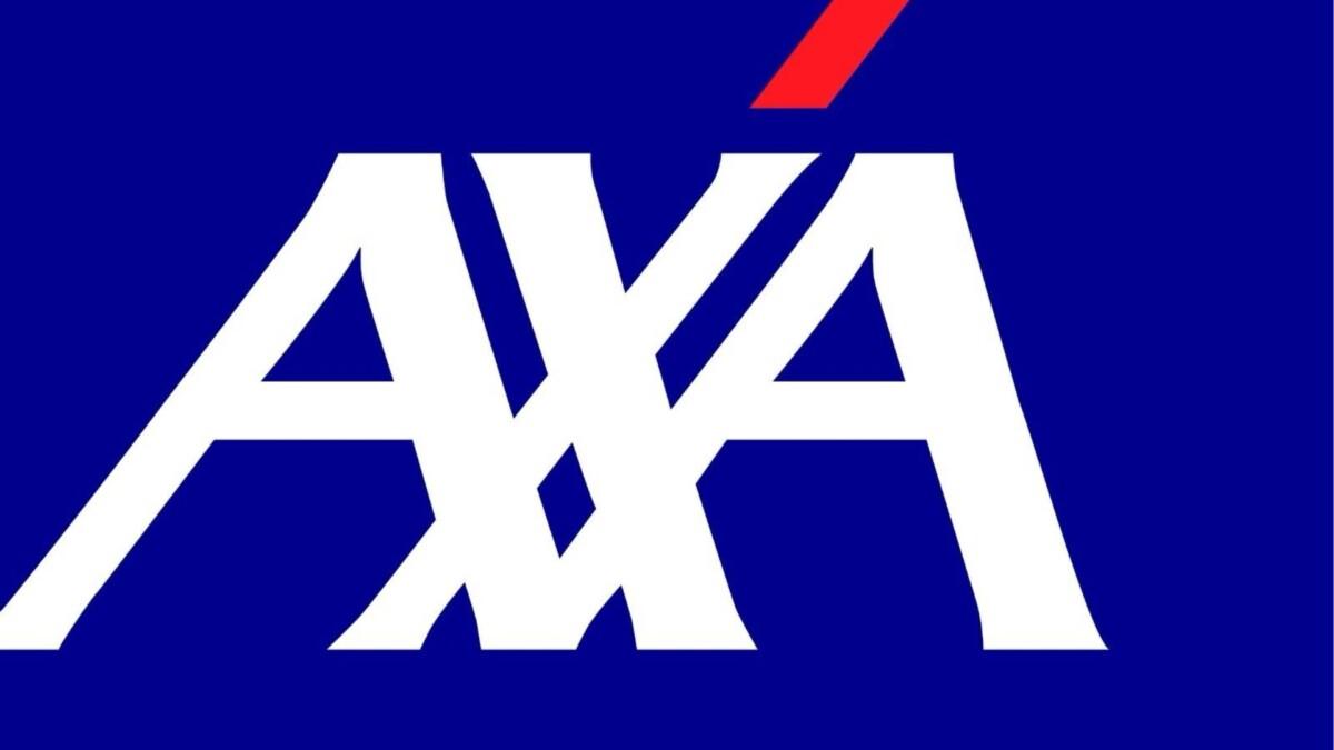 AXA Egypt Charts New Territory with Secure Gold Investment Fund