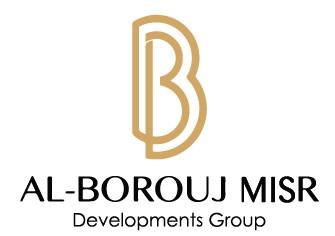Al-Borouj Misr Launches Four Major Projects for 2025
