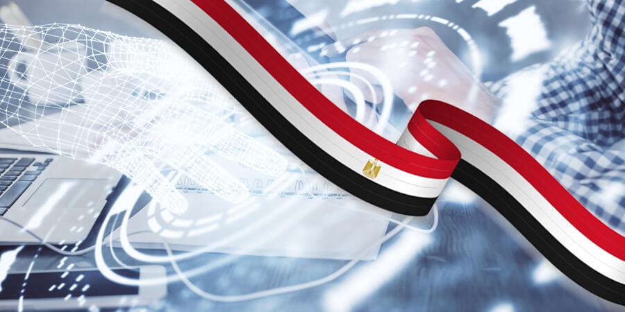 Egypt’s New Online Licensing Portal Set for Launch