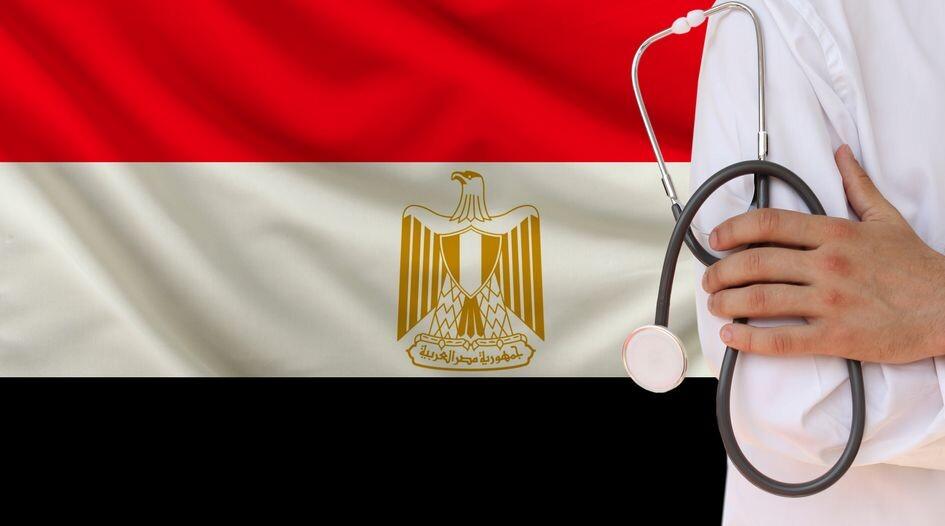 Strategic Stake Deals Signal a New Era of Public-Private Synergy in Egypt’s Healthcare Landscape