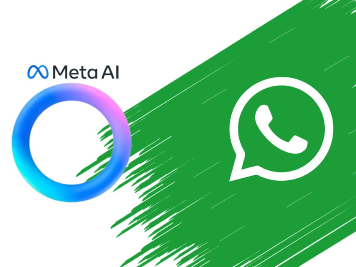 Social Media Giant Meta Faces Nigerian Fine Frenzy