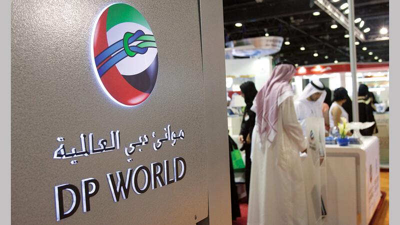 Syria Reopens for Business DP World Signs $800mn Port Deal Amid U.S. Sanctions Shift