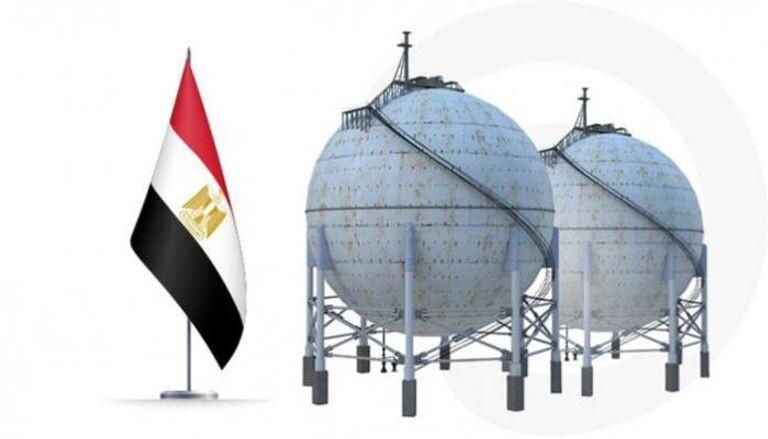 Western Desert Leads Egypt’s Oil and Gas Expansion Efforts