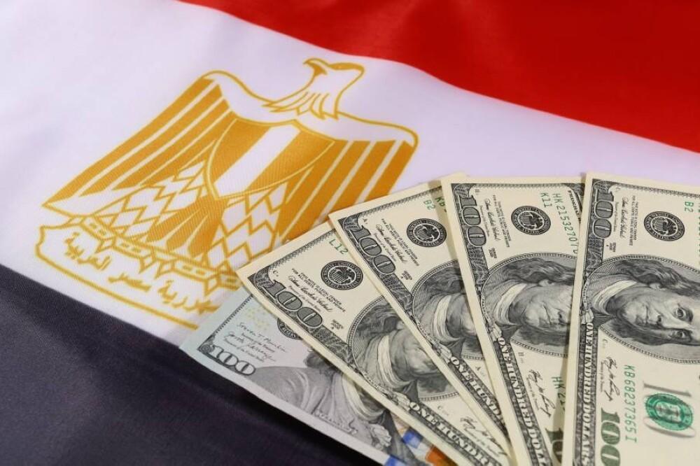 Egypt’s $15 Billion Development Financing: A New Era for Private Sector Growth