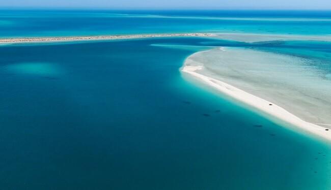 Egypt Pledges Red Sea Land for a historic $2 Billion Sukuk Issuance