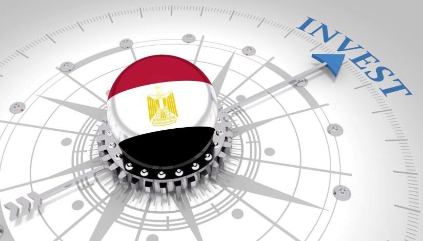 Egypt Climbs Global Ranks as Strategic FDI Destination With 373% Growth Surge