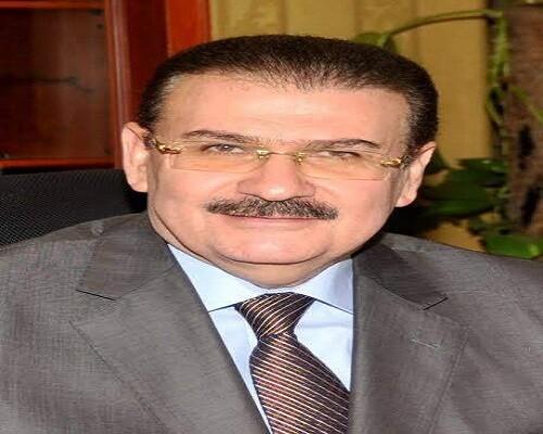 Abu Qir Fertilizers and Chemical Industries Company joins Egypt’s Economic Titans