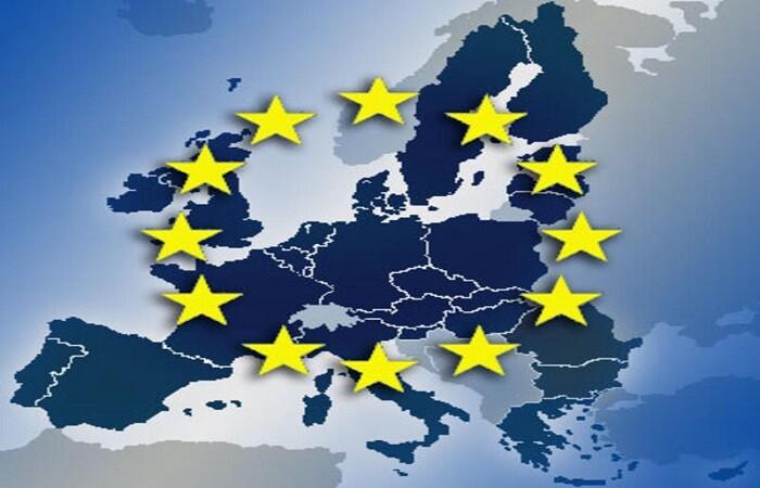 Why Europe Needs a Diplomacy of Peace Now