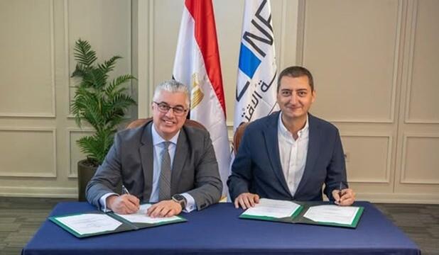 Ulusoy and SCZONE Ink $18mn Deal to Establish Yarn Production Hub
