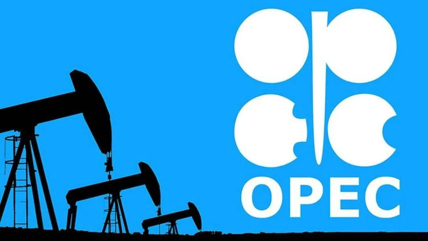 OPEC+ Plays It Safe: Oil Prices Climb as Group Maintains Moderate Output Hike, Easing Market Jitters