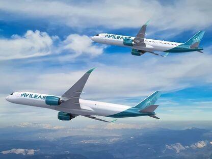 Airbus Secures $3.5bn Deal with Saudi Arabia Amid Paris Air Show Tensions
