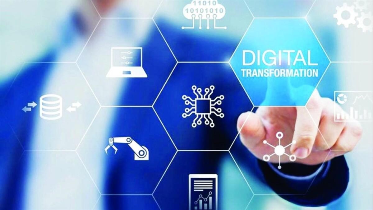 The Role of Smart Technologies in Egypt’s Airport Revolution