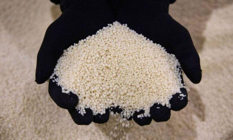 Delta Fertilizers to Reignite Egypt’s Chemical Industry with €100 Million Investment