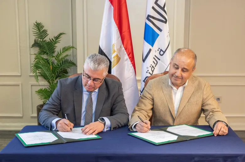 Weaving Prosperity: Şirikçioğlu’s $20 Million Venture in Egypt’s SCZone