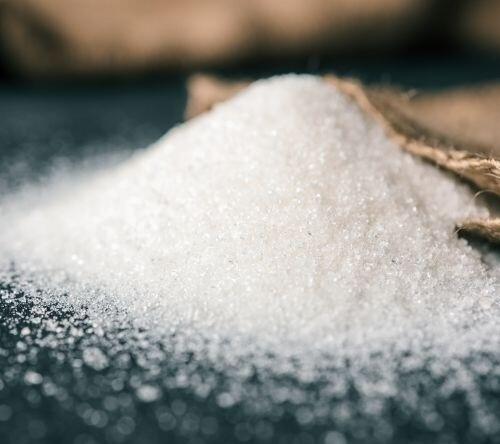 Egypt on the Verge of Achieving Sugar Self-Sufficiency