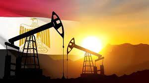 Egypt awards Seven New Blocks to Drive Oil and Gas Production