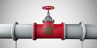 Morocco Invites Bids for $700mn strategic LNG Pipeline Network
