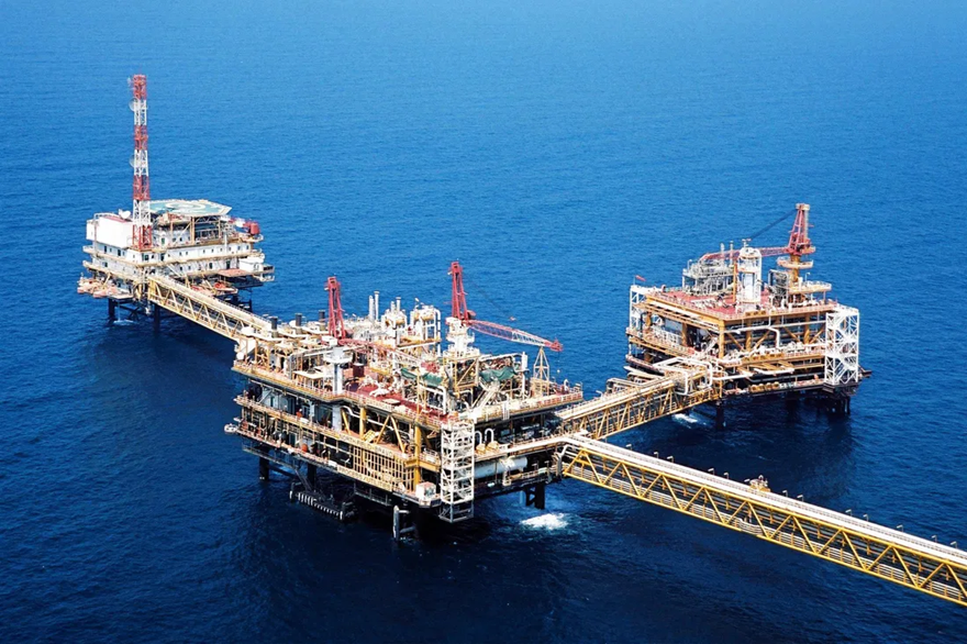 Historic Oil and Gas Discovery Off Baltic Coast Boosts Poland’s Energy Prospects