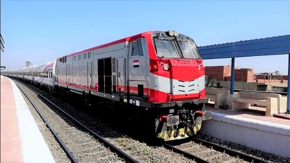 Egypt to Launch International Tender for Strategic Simla-Matrouh-Gargoub Railway