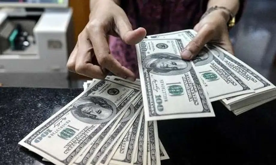 Egyptians Abroad Remittance Boom Marks a 69.6% Annual Rise